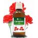 Carnation (Dianthus caryophyllus) Therapeutic Essential Oil by Salvia Amber Bottle 100% Natural Uncut Undiluted Pure Cold Pressed Aromatherapy Premium Oil - 50ML/ 1.6fl oz