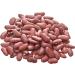 Old India Red Kidney Beans 750g - Premium Quality Beans for Delicious Meals - Buy Online on GoSupps.com