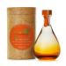In The Mood Fragrance Mist - Beautiful and Light Spray Fragrance from Nature - Vegan and Non-Toxic Mist Featuring Notes of Jasmine Petal and Warm Musk - 2.0 Oz / 60ml In The Mood 2 Fl Oz (Pack of 1) - Buy Online on GoSupps.com