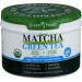 Green Foods, Matcha Green Tea Organic, 5.5 Ounce2