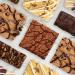 Fiber One 70 Calorie Chocolate Fudge Brownies Snack Bars - 6 ct Pack - Buy Online on GoSupps.com