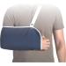 Buy Drive Medical RTLPC23278 Universal Arm Sling - Comfortable & Adjustable | Fast International Shipping - Buy Online on GoSupps.com