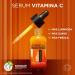 Me He Vitamin C Serum 30 ml 540 - Buy Online on GoSupps.com