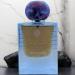 Ard Al Zaafaran Marina Deep & Dark Eau De Parfum Spray 1.7 Ounce (Unisex) - Buy Online on GoSupps.com