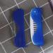 Buy Mawma Travel Toothbrush - Foldable Manual Toothbrush for Adults & Children | Soft Bristles for Camping Business Trips & Vacations - Buy Online on GoSupps.com