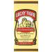 Buy Lucky Tiger Premium Facial Moisturizer 3.5 oz - Hydrating Skin Care for All Skin Types | International Shipping Available - Buy Online on GoSupps.com