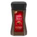 Nescafe Taster's Choice Instant Coffee House Blend 7 Ounce