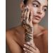 Jagua Henna Pack of 3 - Buy Online on GoSupps.com
