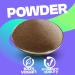 Chocolate Bubble Tea Milk Tea Powder - High Quality Ingredients for Rich Flavor | 500g Pack - Ideal for Bubble Tea Lovers - Buy Online on GoSupps.com