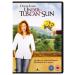 Under the Tuscan Sun
