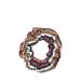 Goody Ouchless Hair Scrunchie 3 Ct Assorted Camilla Stripe - Hair Accessories for Women and Girls - Buy Online on GoSupps.com