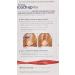 Clairol Nice'n Easy Root Touch-Up 8.5A Medium Champagne Blonde Hair Dye - 1.1 Fl Oz - Buy Online on GoSupps.com