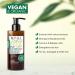 V&O Hair Conditioner - Nourish Your Hair with Our Premium International Formula - Buy Online on GoSupps.com