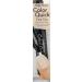 Sally Hansen Color Quick Nail Enamel - Sand 0.14 oz Beige - Long-Lasting Nail Polish (Pack of 1) - Buy Online on GoSupps.com