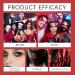 Professional Makeup Blood Splatter Spray for Halloween & Costumes - 50ml Face Paint - Buy Online on GoSupps.com