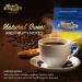 Organic Guatemala Adiesto Medium Roast Coffee - Mt. Whitney Roasters 12 oz Whole Beans - Buy Online on GoSupps.com