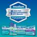 Imodium A-D Liquid Anti-Diarrheal Medicine - Mint Flavor - 8 fl. oz - Buy Online on GoSupps.com