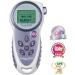 Babycare TENS Elle: Effective Pain Relief for Labour - Buy Online on GoSupps.com