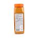 Premium 26 oz Orange Pepper - Fresh and Flavorful Seasoning - Buy Online on GoSupps.com
