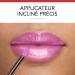 Bourjois Gloss Fabuleux 12 Truly Grapeful 3.5 ml - Buy Online on GoSupps.com
