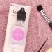Lash FX Pre Treatment 25 MILLILITRE - Buy Online on GoSupps.com