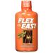 Flexeasy - 2 Bottles