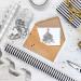kesurpae DIY Craft Nail Foil Flakes Nail Art Made Easy With Silvery Shimmer Highly Decorative Not Edible And Cannot Be Used - Buy Online on GoSupps.com