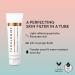 Tanologist Insta Glow Instant Tan and Illuminator - Vegan & Cruelty Free Skin Perfecting Lotion - 5.07 Fl Oz - Buy Online on GoSupps.com