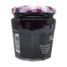 Bonne Maman Intense Cherry Fruit Spread 8.2 OZ - Authentic French Recipe - Buy Online on GoSupps.com