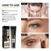 Buy Temporary Eye Tightener Cream - Instant Firmx for Bags Wrinkles & Dark Circles | Anti-Aging Under Eye Solution - Buy Online on GoSupps.com