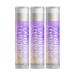 Lavender Lemonade Lip Balm - Set of Three