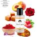 Monac - XERJOFFF Collection - Niche Inspired Perfume - Eau de Parfum - 90%-99% similar Long Lasting 8-15 hour (1.7/50ml) Premium Quality Ingredient (The Capital Insipred by La Capitale (u)) - Buy Online on GoSupps.com