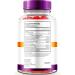 Buy Rapid Ripped Keto ACV Gummies - 2 Pack All Natural 1000 MG Apple Cider Vinegar Maximum Strength Keto Vitamins Top Reviews - 120 Gummies - Buy Online on GoSupps.com