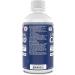 Naka Platinum LIPOSOMAL C 2000 featuring 2000 mg Non-Allergic High Potency Liposomal Vitamin C (750 ml) - Buy Online on GoSupps.com