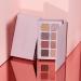 Anastasia Beverly Hills Mini Glam To Go Palette - Shop Internationally | Top eCommerce Beauty Deals - Buy Online on GoSupps.com