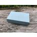 Japanese Hinoki Wooden Massager & Diffuser - Handmade Essential Oil Accessory for Relaxation - Buy Online on GoSupps.com