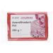Cake Company Fondant red pack of 4 (4 x 250 g)