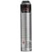 Rexona Men Cobalt Deo Vaporizador 200 ml - Long-lasting Freshness for Men - Buy Online on GoSupps.com