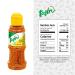 Tajin Habanero Seasoning 1.6 oz (Pack of 3) - Spicy Flavor Enhancer for Dishes | 4.8 Ounces Total - Buy Online on GoSupps.com