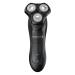 Buy Remington Hyperflex Advanced Rotary Shaver - 100% Waterproof Electric Razor - Black | International Shipping - Buy Online on GoSupps.com