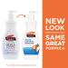 Palmers Cocoa Butter Body Lotion 13.5oz with Vitamin E - Pack of 12 | Daily Skin Therapy Formula - Buy Online on GoSupps.com