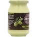 Biona Organic Mayonnaise with Olive Oil 230 g - Buy Online on GoSupps.com