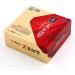 Korean 6years Root Red Ginseng Gold Extract 240g(8.5oz) X 2ea Saponin Panaxs - Buy Online on GoSupps.com