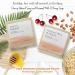 Get Well Soon Gifts for Women - Sending Hugs Spa Gift Box Care Package for Friends - Sympathy Thinking Of You Recovery Feel Better Soon Gift Basket includes Tumbler Soaps Body Butter and Bath Bomb White Tumbler - Buy Online on GoSupps.com