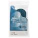 Soft Stride Insoles Multipad for Plantar Fasciitis Medium