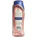 Dial Hibiscus Water Hydrating Body Wash - 16 FL OZ (473 mL) - Pack of 2 - Buy Online on GoSupps.com