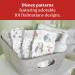 Huggies Special Delivery Hypoallergenic Baby Diapers Size 1 (8-14 lbs) - Fragrance Free, 72 Ct - Safe for Sensitive Skin - Buy Online on GoSupps.com