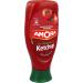 Amora Ketchup Nature preservative-free (Pack of 12x550g) - Buy Online on GoSupps.com