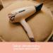 ghd Helios Limited Edition Professional Hair Dryer - Sun-Kissed Desert | Sunkissed Desert - Buy Online on GoSupps.com