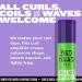 Tigi Bed Head Curl Rock Amplifier Cream 100 ml cr me voor losse 100 ml 1er Pack - Buy Online on GoSupps.com